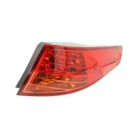 depo-223-1952r-ue-lampy-typne-l