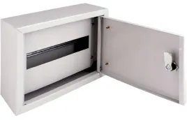 obudowa-rozdzielnica-natynkowa-metalowa-18-modulow