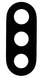 szkielko-szybka-aparatu-oko-do-motorola-e7-power