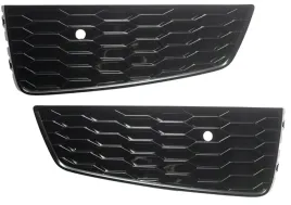 audi-q3-8u-s-line-15-18-atrapy-kratki-przednie-zderzaka-prawa-lewa-komplet
