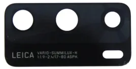 szybka-aparatu-huawei-p40-oko-oczko-kamery-szkielko-czarne