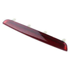 audi-a3-8p-2003-2012-trzecie-swiatlo-stopu-lampa-tylna-stop-led-8p4-945-097