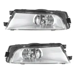 skoda-octavia-2013-2017-halogeny-lampy-przeciwmgielne-komplet-lewa-prawa