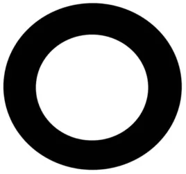 szkielko-szybka-aparatu-xiaomi-mi6-mi-6-oko-oczko