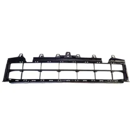 bmw-x1-u11-2022-atrapa-w-zderzaku-kratka-grill-przod-srodek-51119883593