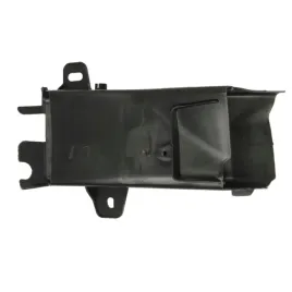 bmw-f10-f11-m-pakiet-lapacz-wlot-prowadnica-na-tarcze-kanal-powietrza-prawy