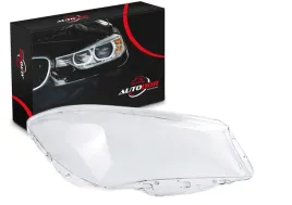 mercedes-cla-w117-2013-2016-klosz-szklo-reflektora-lampy-przedniej-prawej