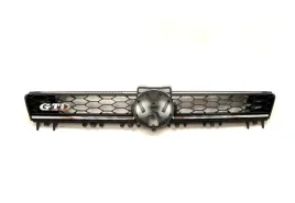 vw-golf-vii-7-gtd-2012-2017-grill-kratka-atrapa-zderzaka-z-listwa-chrom
