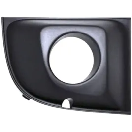 fiat-500-312-07-15-atrapa-w-zderzaku-prawa-przednia-z-otworem-na-halogen