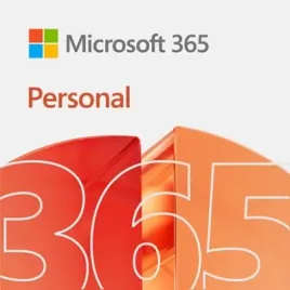 microsoft-esd-365-personal-1y-1u-win-mac-32-64bit-a