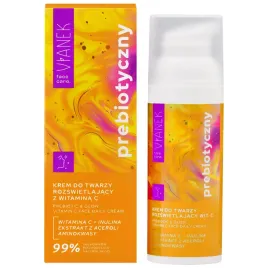 vianek-prebiotyczny-krem-rozswietlajacy-krem-do-twarzy-z-witamina-c-50ml
