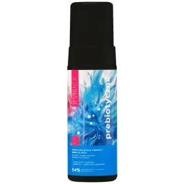 vianek-prebiotyczny-nawilzajaca-pianka-do-mycia-twarzy-z-trehaloza-150ml
