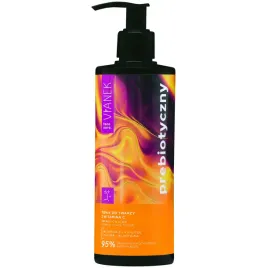 vianek-prebiotyczny-rozswietlajacy-tonik-do-twarzy-z-witamina-c-300ml