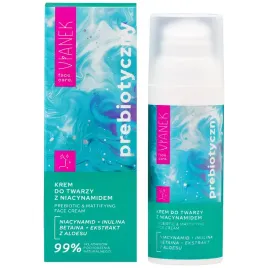 vianek-prebiotyczny-antyoksydacyjny-krem-do-twarzy-z-niacynamidem-50ml