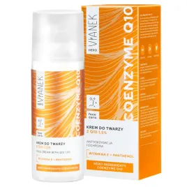 vianek-hero-odzywczy-krem-do-twarzy-na-dzien-i-noc-z-koenzymem-q10-50ml