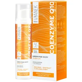 vianek-hero-odmladzajacy-krem-pod-oczy-z-koenzymem-q10-odzywczy-15ml