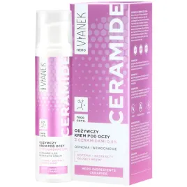 vianek-hero-krem-odzywczy-pod-oczy-z-ceramidami-przeciw-zmarszczkom-15ml