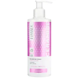 nawilzajacy-balsam-do-ciala-vianek-hero-z-ceramidami-regeneracja-300ml