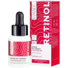 vianek-hero-odmladzajace-serum-do-twarzy-z-retinolem-03percent-wygladza-30ml