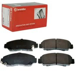brembo-klocki-hamulcowe-przod-do-honda-civic-vii-viii-ix-stream-fr-v