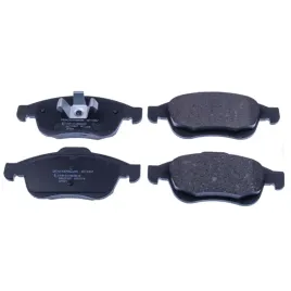 klocki-przod-renault-captur-megane-3-clio-arkana-dacia-duster-dokker-juke