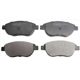 klocki-na-przod-do-citroen-berlingo-c4-c3-xsara-peugeot-207-307