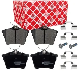febi-klocki-hamulcowe-tyl-citroen-c5-iii-peugeot-407-508-607-rcz