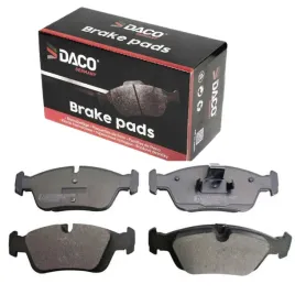 klocki-przod-bmw-3-e36-e46-z4-320-320d-323-325i-328i