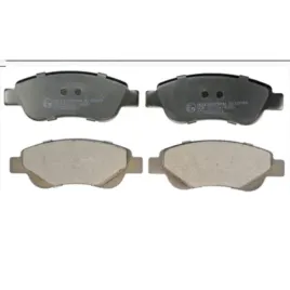 klocki-hamulcowe-na-przod-do-citroen-c1-peugeot-107-toyota-aygo