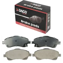 klocki-hamulcowe-na-przod-do-toyota-avensis-t25-03-