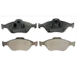 klocki-hamulcowe-przod-do-toyota-yaris-ii-05r-daihatsu