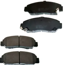 klocki-hamulcowe-przod-do-honda-civic-vii-viii-ix-stream-fr-v