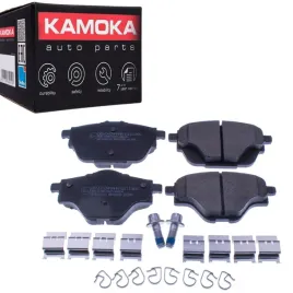 klocki-hamulcowe-tyl-peugeot-308-ii-3008-508-citroen-c4-c5-ds7-grandland