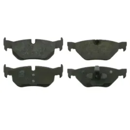 klocki-hamulcowe-tyl-do-bmw-1-3-e81-e87-e90-e91-e91-x1-e84