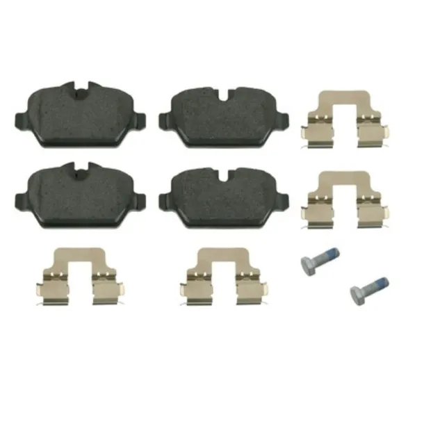 klocki-hamulcowe-tyl-do-bmw-e81-e87-e90-e91-e93-1-3-x1-mini