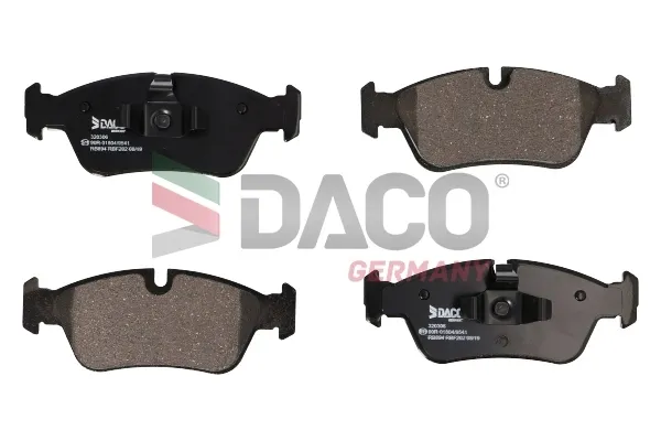 klocki-hamulcowe-przod-do-bmw-e90-e91-e81-e87-1-3-stan-nowy