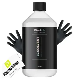 kiurlab-pro-leather-lc-solvent-250ml-standardowy-rozpuszczalnik-do-skory