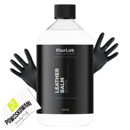kiurlab-pro-leather-balm-150ml-odzywka-do-skory