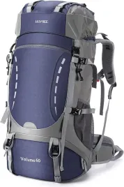 plecak-trekkingowy-homiee-60l-wodoodporny-turystyczny-pokrowiec-granat