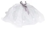 lalka-sukienka-dla-dziecka