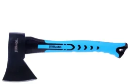 siekiera-fiberglass-1250-g-uniwersalna-richmann