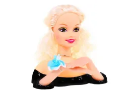 lalka-blondynka-do-stylizacji-wlosow-dla-dzieci-3-zestaw-do-czesania-ozdoby-akcesoria