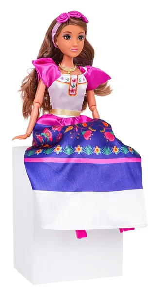 lalka-martyna