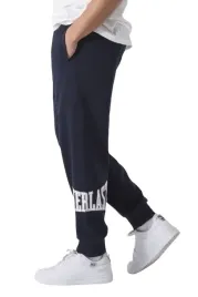 everlast-spodnie-dresowe-bawelniane-r-m