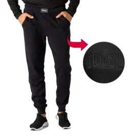 everlast-spodnie-dresowe-bawelniane-r-l