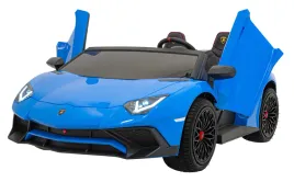 lamborghini-aventador-sv-na-akumulator-dla-2-dzieci-niebieski-silnik-bezszczotkowy-pompowane-kola-audio-led