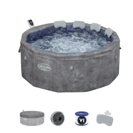 lay-z-spa-carrara-smart-air-jet-jacuzzi-bestway