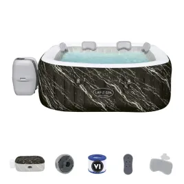 lay-z-spa-hollywood-luxe-air-jet-jacuzzi-bestway