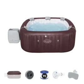 lay-z-spa-maldives-smart-hydrojet-pro-jacuzzi-bestway