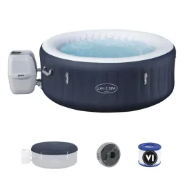 lay-z-spa-miami-air-jet-jacuzzi-bestway